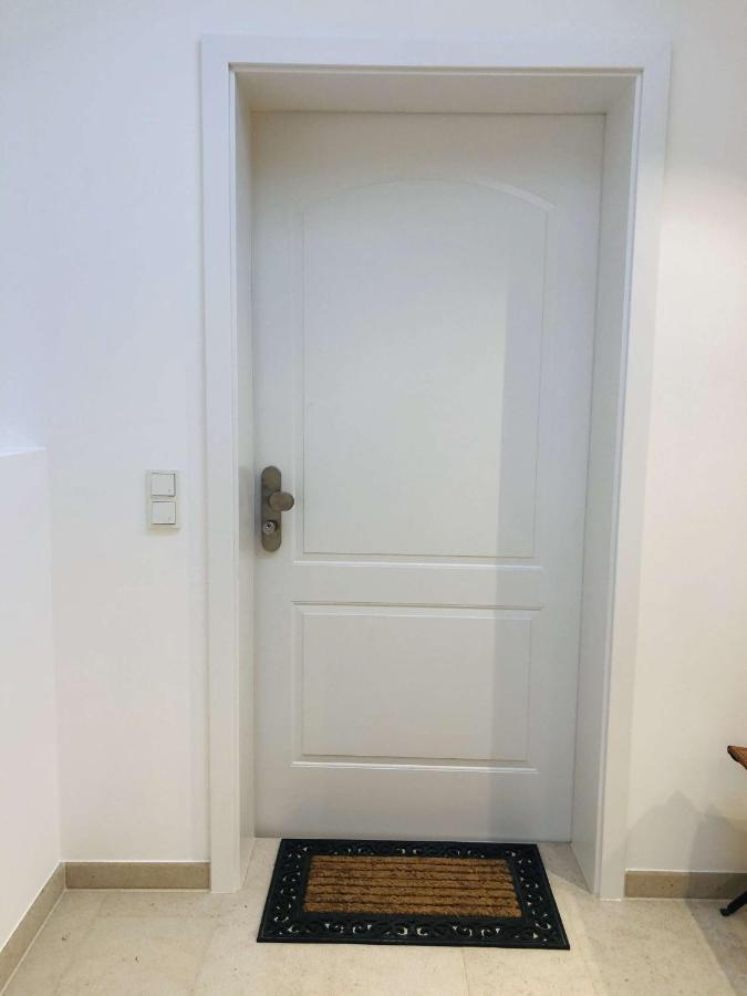 Sonniges Dg Apartment Nahe Bahnhof In Gmund Am Tegernsee Extérieur photo